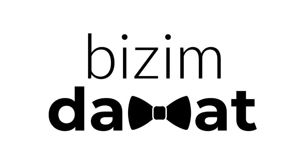 Bizim Damat