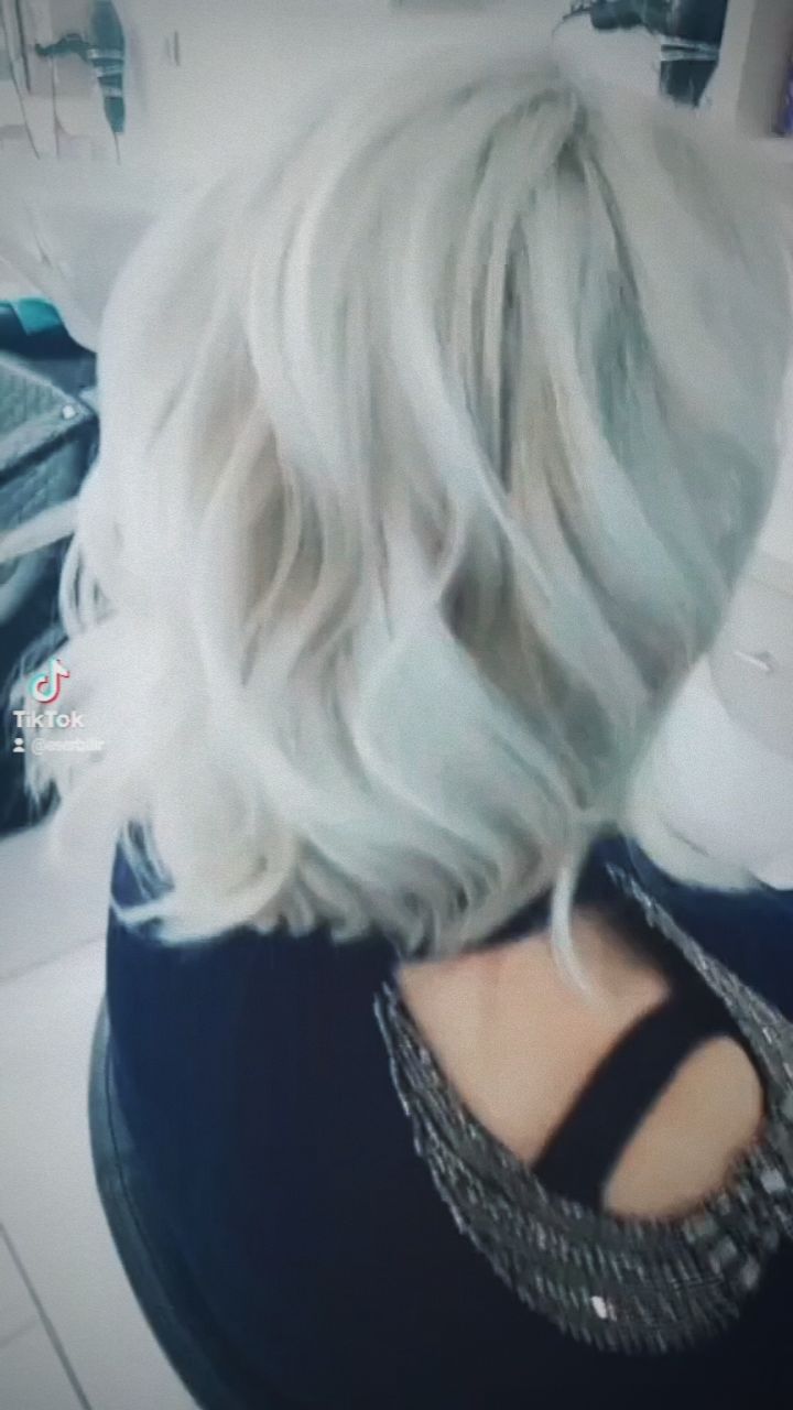 Aliva Güzellik ve Kuaför Salonu