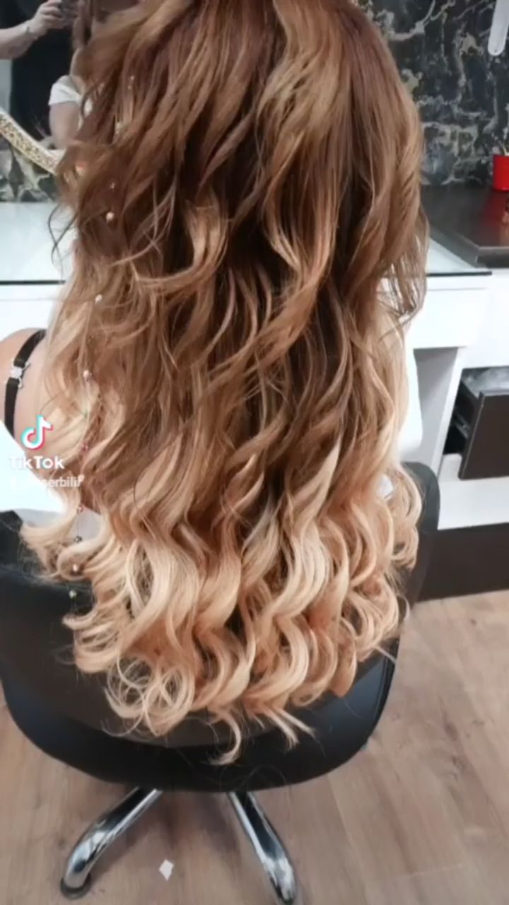 Aliva Güzellik ve Kuaför Salonu