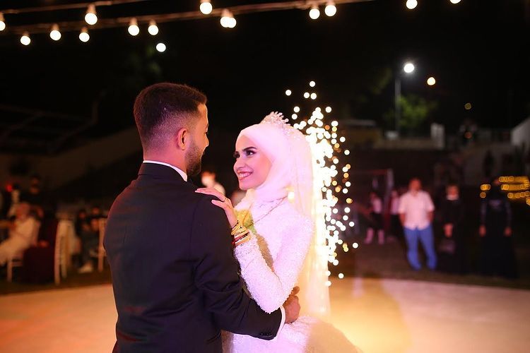 Almira Park Kır Düğün Salonu — Battalgazi, Malatya kır düğünü mekanı görsel 8