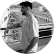 Tolgahan Çetin profil fotoğrafı