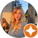 Aslıhan Gök profil fotoğrafı