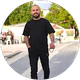Erdinç Çelik profil fotoğrafı