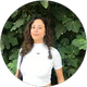 Vera Yağmur profil fotoğrafı