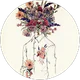 Sumeyra Karci profil fotoğrafı