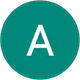 Ayfer Güler profil fotoğrafı