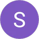 Sebahat Güzel profil fotoğrafı