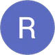 Ramazan profil fotoğrafı