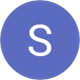 Sude Koklu profil fotoğrafı