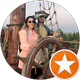 Özlem Özgür profil fotoğrafı