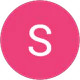 Sena Erkisi profil fotoğrafı