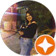 Seher Akbalık profil fotoğrafı