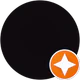 Mehmet Evren profil fotoğrafı