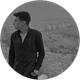 Osman Türk profil fotoğrafı