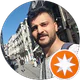 Özgür Şimşek profil fotoğrafı