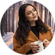 Melisa Özay profil fotoğrafı