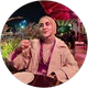 Seren Alkan profil fotoğrafı