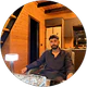 Murat Uzundere profil fotoğrafı