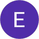 Ebrar Ekin profil fotoğrafı