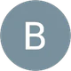 Berivan Özçayır profil fotoğrafı