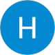 Hülya Şahin profil fotoğrafı