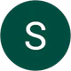 Sengul Berktas profil fotoğrafı