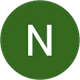 Nafiye Subasi profil fotoğrafı