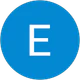 Elif Demir profil fotoğrafı