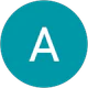 Abdulhakim profil fotoğrafı