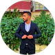 Ali Atlı profil fotoğrafı