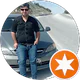 orhan aydemir profil fotoğrafı