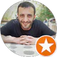 Rami G profil fotoğrafı