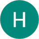 Hazal Taş profil fotoğrafı