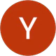 Yusuf Kalkan profil fotoğrafı