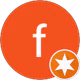 forza44 profil fotoğrafı