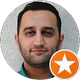Huseyin Furkan Dogan profil fotoğrafı