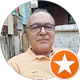 Erkan profil fotoğrafı