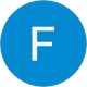 Furkan Uygar profil fotoğrafı