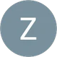 Zeynep Bayındır profil fotoğrafı