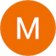 Mücahit Başgel profil fotoğrafı