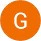 G A profil fotoğrafı