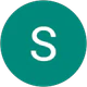 Selin Turan profil fotoğrafı