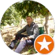 mahmut çayır profil fotoğrafı
