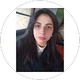 Aynur profil fotoğrafı