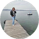 Dilara Polat profil fotoğrafı