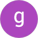 gülay evren profil fotoğrafı