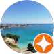 Kürşat profil fotoğrafı