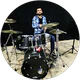 Furkan Alpay profil fotoğrafı