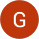 Gülbahar Yıldırım profil fotoğrafı