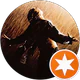 Murat Ersoy profil fotoğrafı